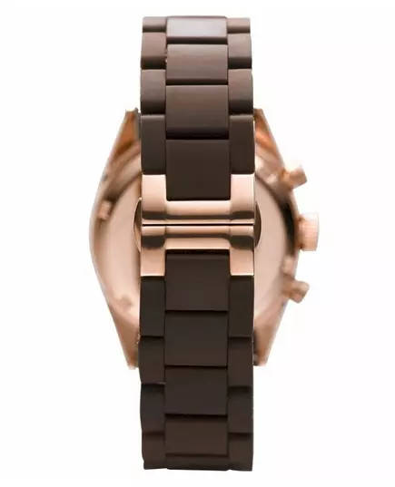 Мужские Часы ARMANI AR5891, изображение 2