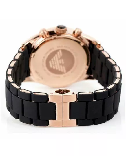 Мужские Часы ARMANI AR5905, изображение 2