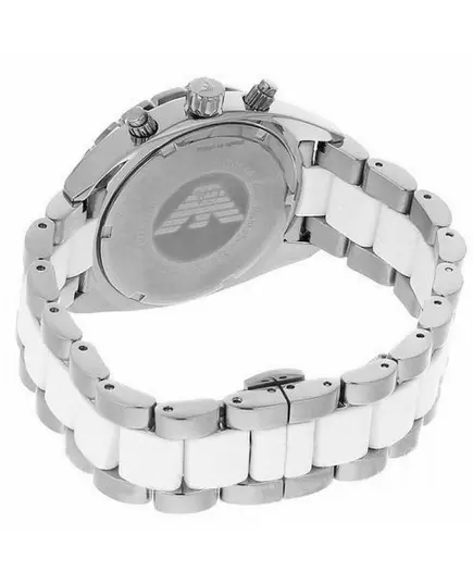 Женские Часы ARMANI AR5940, изображение 2