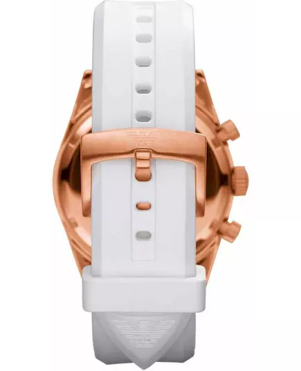 Унисекс Часы ARMANI AR5979, изображение 2