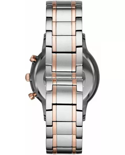 Мужские Часы ARMANI AR80025, изображение 2