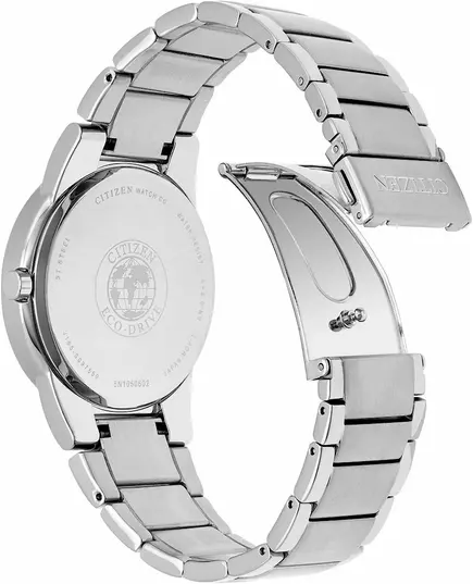 Чоловічий Годинник CITIZEN AU1060-51G, зображення 2