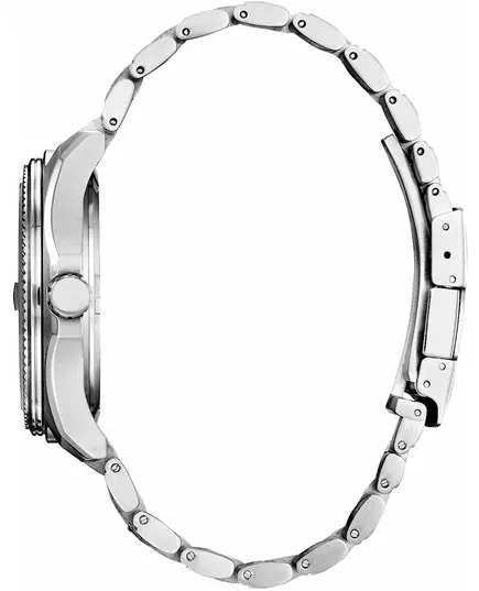 Чоловічий Годинник CITIZEN AW1740-54H, зображення 2