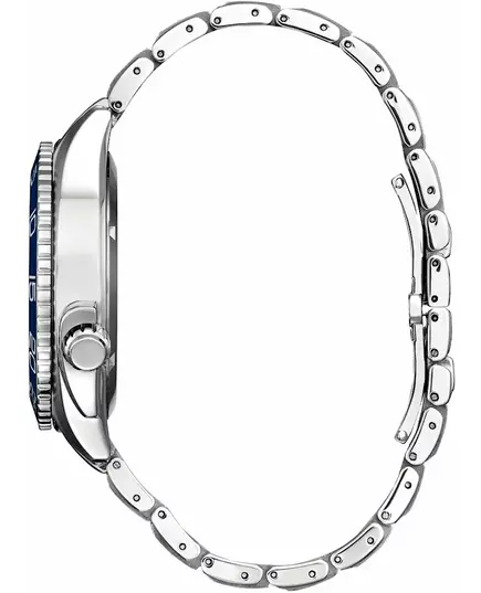 Чоловічий Годинник CITIZEN AW1770-53L, зображення 2