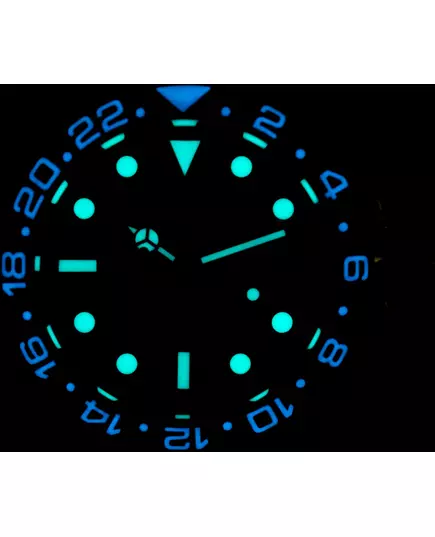 Унисекс Часы BOBROFF BF0006, изображение 3