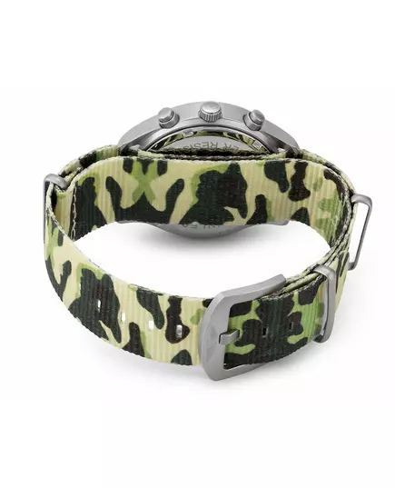 Мужские Часы BOBROFF BF0020, изображение 2