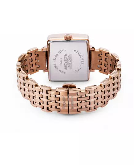 Женские Часы BOBROFF BF0035, изображение 2