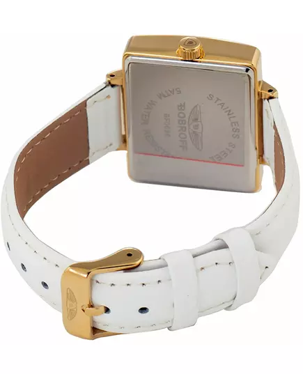 Женские Часы BOBROFF BF0036-S013, изображение 2