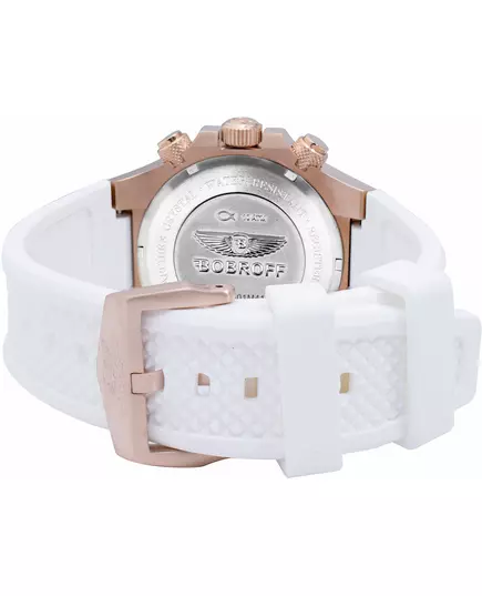 Унісекс Годинник BOBROFF BF1002L25, зображення 2