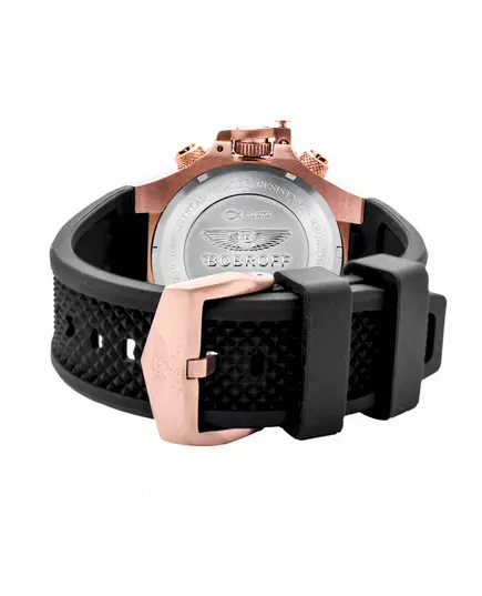 Мужские Часы BOBROFF BF1002M15, изображение 2