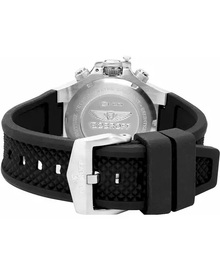 Мужские Часы BOBROFF BF1002M20, изображение 2