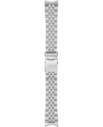 Браслет для часов BOBROFF BFSTJ, изображение 2