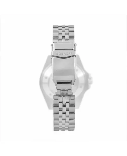 Браслет для часов BOBROFF BFSTJ, изображение 3