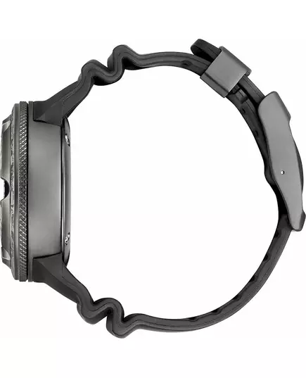 Мужские Часы CITIZEN BJ8056-01E, изображение 3