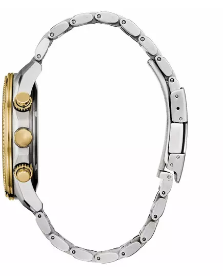 Чоловічий Годинник CITIZEN BL5564-55H, зображення 3