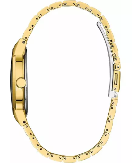 Чоловічий Годинник CITIZEN BM7582-56E, зображення 2