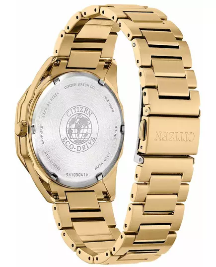 Чоловічий Годинник CITIZEN BM7582-56E, зображення 3