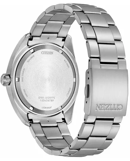 Мужские Часы CITIZEN BM8560-88E, изображение 2