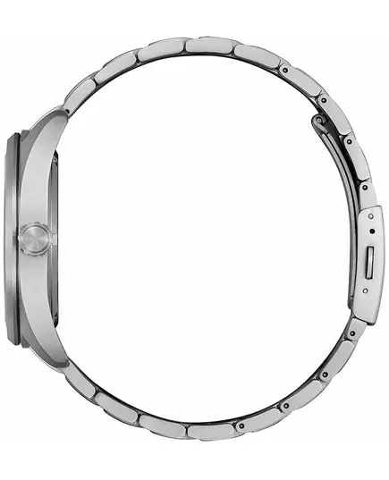 Мужские Часы CITIZEN BM8560-88E, изображение 3