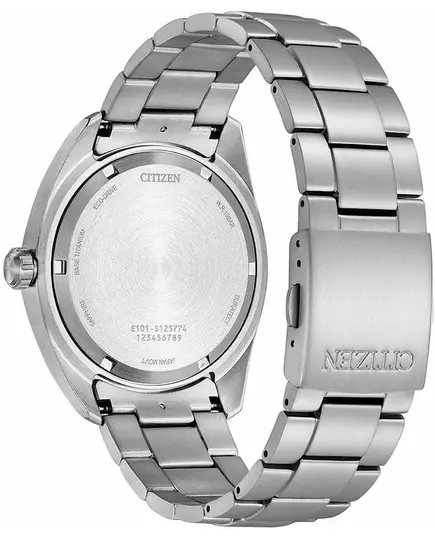 Мужские Часы CITIZEN BM8560-88L, изображение 2