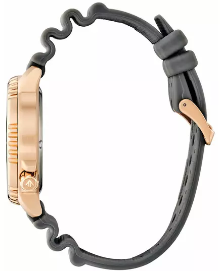 Мужские Часы CITIZEN BN0163-00H, изображение 2