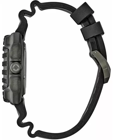 Чоловічий Годинник CITIZEN BN0227-25X, зображення 2