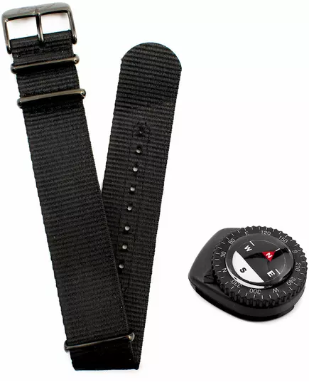 Мужские Часы BOGEY BSFS008RDBK, изображение 2