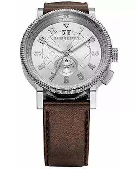 Мужские Часы BURBERRY BU7681, изображение 2