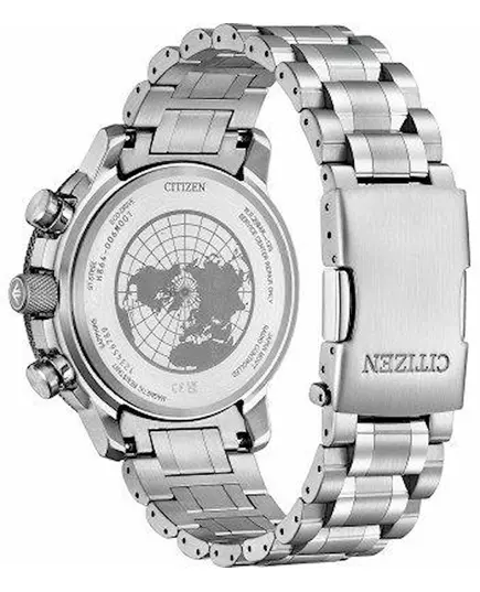 Мужские Часы CITIZEN BY3006-53H, изображение 2