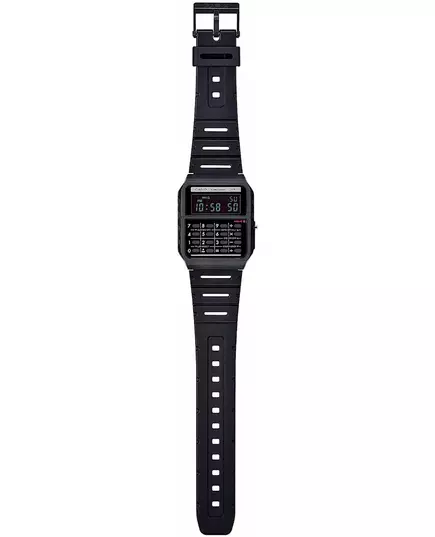 Унисекс Часы CASIO CA-53WB-1BEF, изображение 2