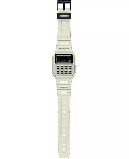 Унисекс Часы CASIO CA-53WB-8BEF, изображение 2