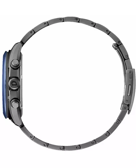 Чоловічий Годинник CITIZEN CA0438-52E, зображення 2