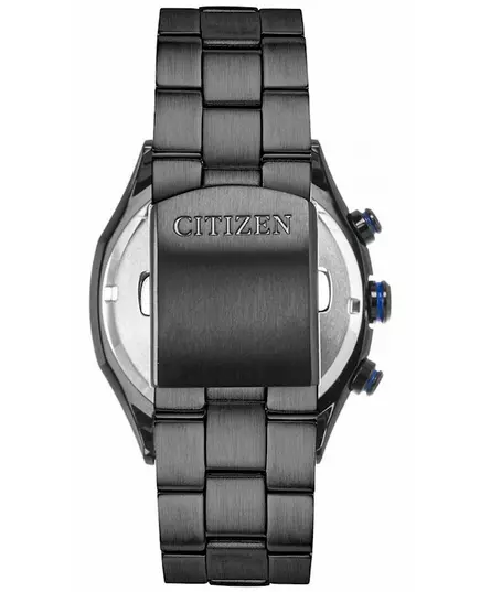 Чоловічий Годинник CITIZEN CA0438-52E, зображення 3