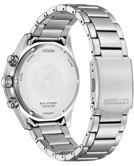 Мужские Часы CITIZEN CA0770-72X, изображение 2
