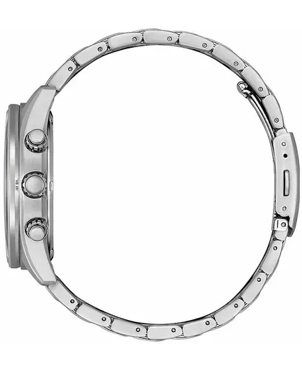 Мужские Часы CITIZEN CA0770-72X, изображение 3