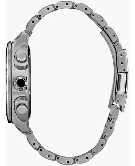 Чоловічий Годинник CITIZEN CA4540-54A, зображення 2