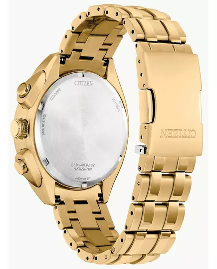 Чоловічий Годинник CITIZEN CA4542-59X, зображення 2