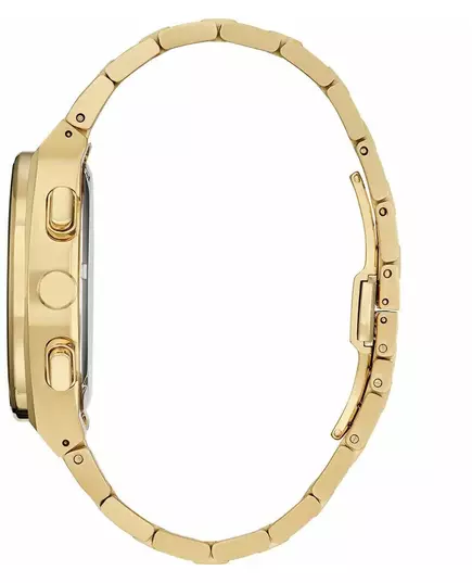 Мужские Часы CITIZEN CA4582-54E, изображение 2