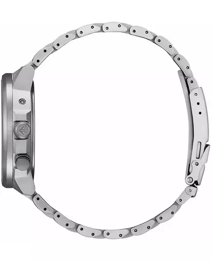 Мужские Часы CITIZEN CB0230-81L, изображение 2