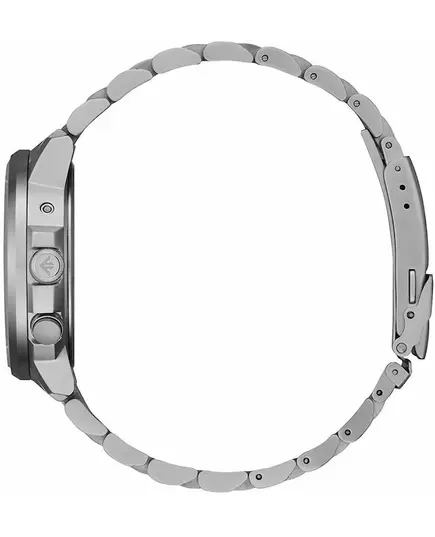 Мужские Часы CITIZEN CB0240-88E, изображение 2