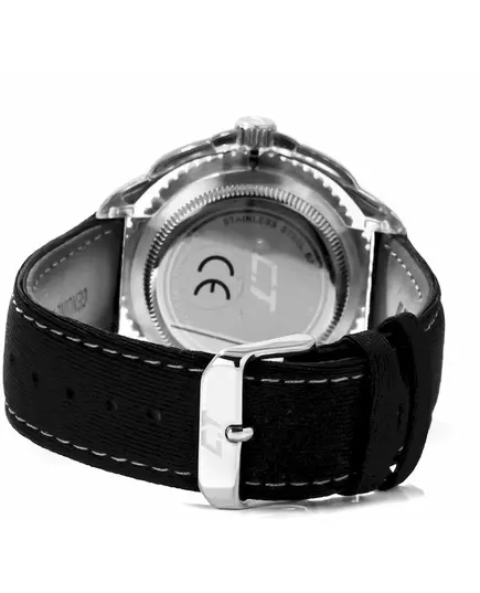 Мужские Часы CHRONOTECH CC6280L-01, изображение 2