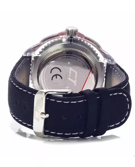 Унисекс Часы CHRONOTECH CC6280L-07, изображение 2