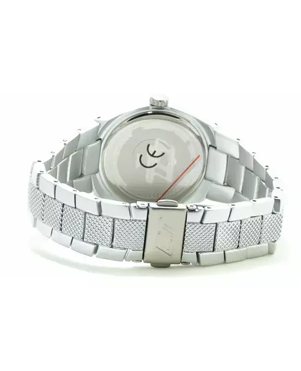 Жіночий Годинник CHRONOTECH CC7039L-04M, зображення 2