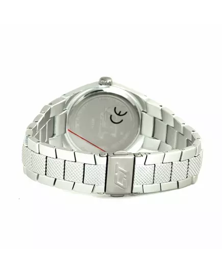 Жіночий Годинник CHRONOTECH CC7039L-05M, зображення 2