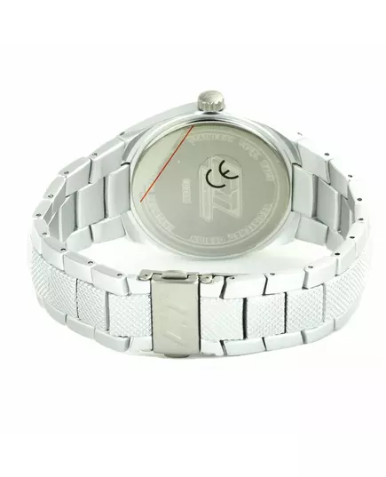 Мужские Часы CHRONOTECH CC7039M-02M, изображение 2