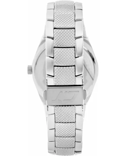 Чоловічий Годинник CHRONOTECH CC7039M-06M, зображення 2