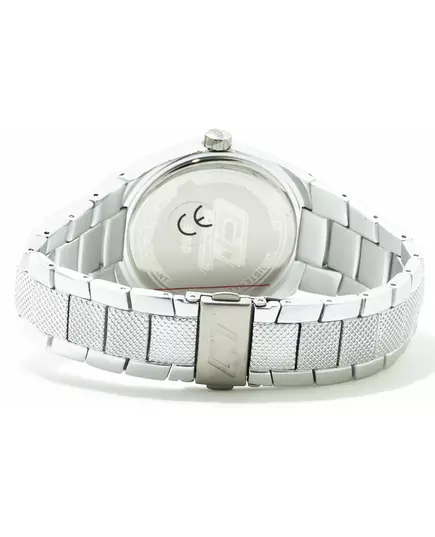 Унисекс Часы CHRONOTECH CC7039M-08M, изображение 2