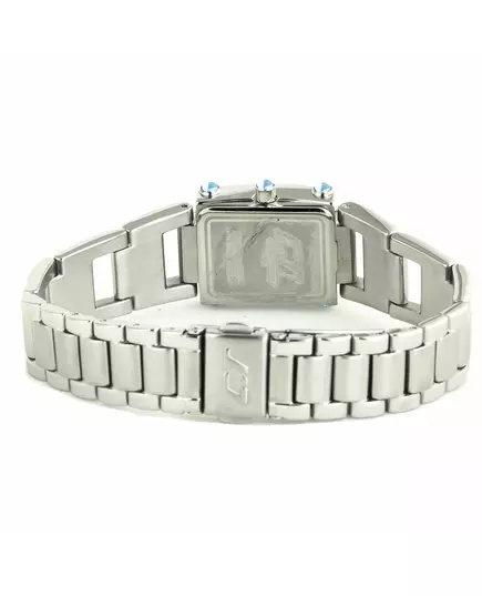 Женские Часы CHRONOTECH CC7040LS-01M, изображение 2