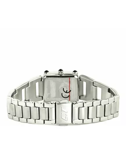 Жіночий Годинник CHRONOTECH CC7040LS-02M, зображення 2