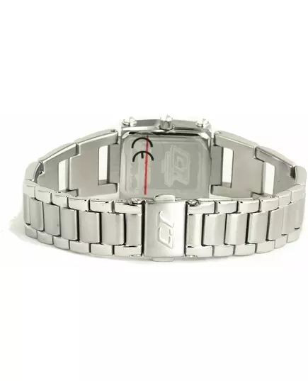 Женские Часы CHRONOTECH CC7040LS-06M, изображение 2